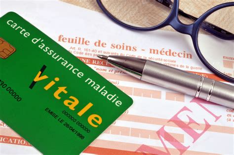 ccpamd|prendre rdv à la cpam.